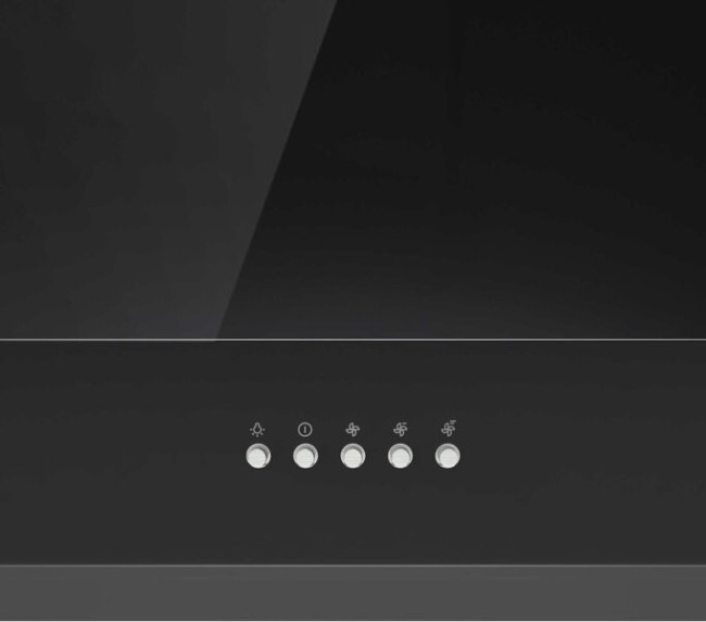 Каминная вытяжка Gorenje WHI 923 E3B Каминная вытяжка Gorenje WHI 923 E3B