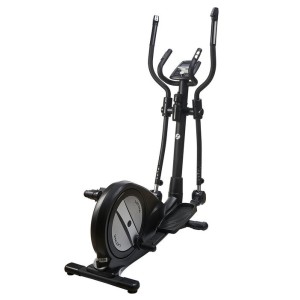 Эллиптический тренажер Proxima Latina PREL-502