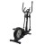 Эллиптический тренажер Proxima Latina PREL-502