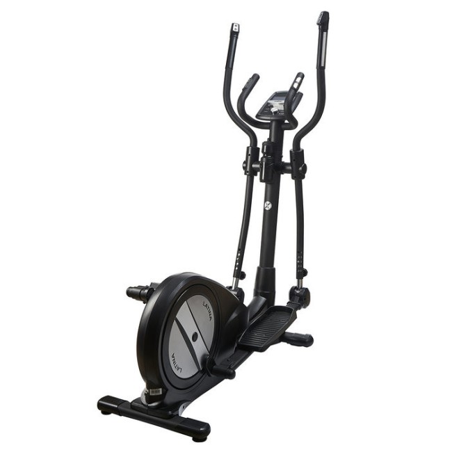 Эллиптический тренажер Proxima Latina PREL-502