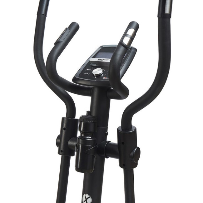 Эллиптический тренажер Proxima Latina PREL-502