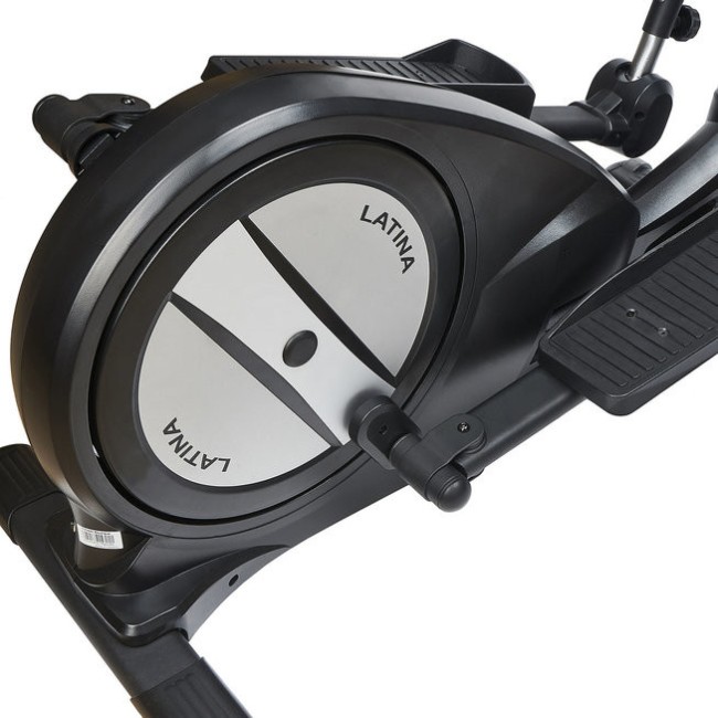 Эллиптический тренажер Proxima Latina PREL-502