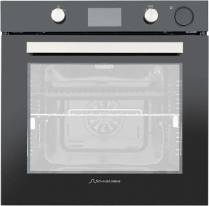 Встраиваемый электрический духовой шкаф Schaub Lorenz SLB EY6953