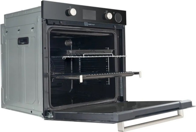 Встраиваемый электрический духовой шкаф Schaub Lorenz SLB EY6953