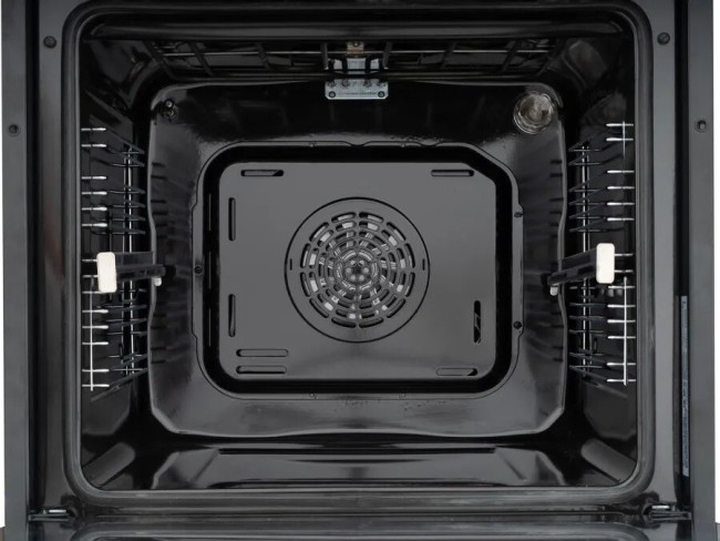 Встраиваемый электрический духовой шкаф Schaub Lorenz SLB EY6953