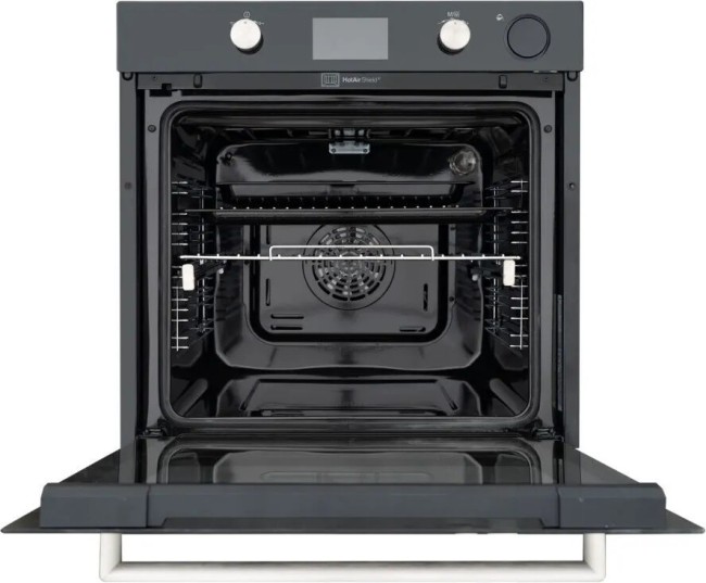 Встраиваемый электрический духовой шкаф Schaub Lorenz SLB EY6953