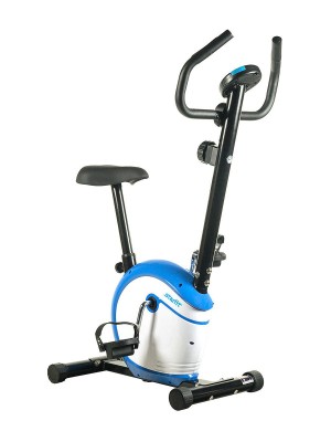 Велотренажер Starfit BK-101 Magic Велотренажер Starfit BK-101 Magic