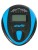Велотренажер Starfit BK-101 Magic Велотренажер Starfit BK-101 Magic