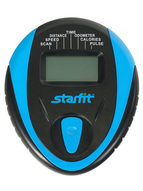 Велотренажер Starfit BK-101 Magic Велотренажер Starfit BK-101 Magic