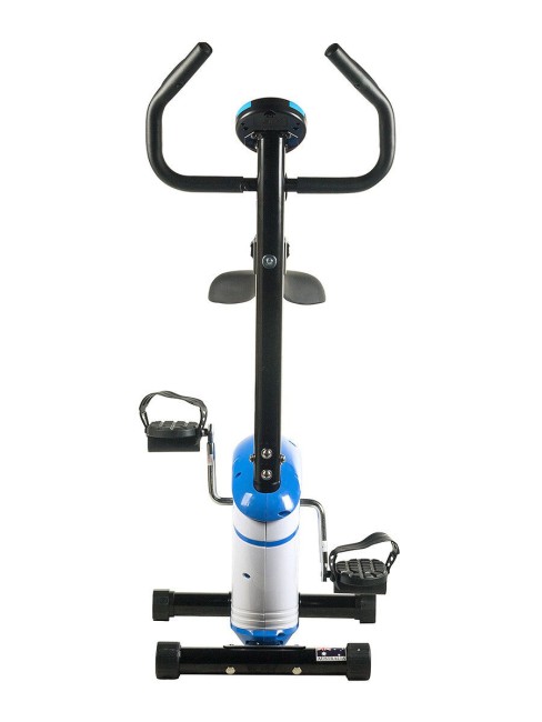 Велотренажер Starfit BK-101 Magic Велотренажер Starfit BK-101 Magic