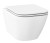 Унитаз подвесной Wellsee Pure By 182603001