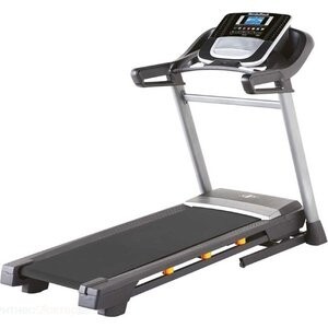 Беговая дорожка NordicTrack C320i (NETL12915)