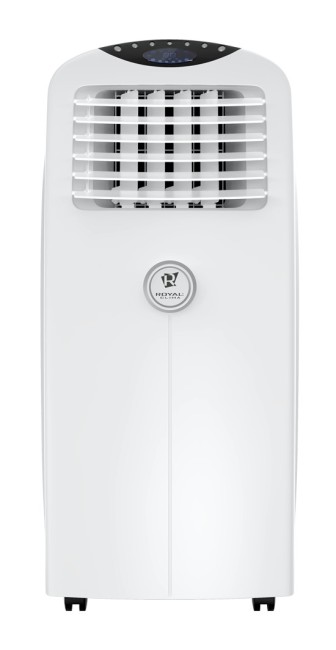 Мобильный кондиционер Royal Clima RM-L51CN-E Мобильный кондиционер Royal Clima RM-L51CN-E