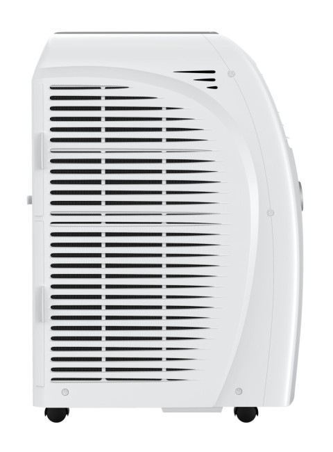 Мобильный кондиционер Royal Clima RM-L51CN-E Мобильный кондиционер Royal Clima RM-L51CN-E