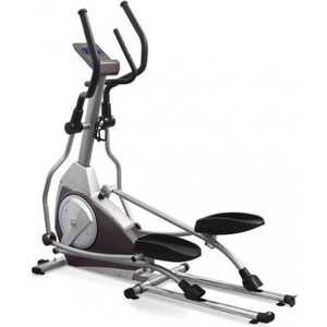 Эллиптический эргометр Winner/ Oxygen EX-55 HRC