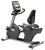 Велотренажер Matrix R3X (v.05) Велотренажер Matrix R3X (v.05)