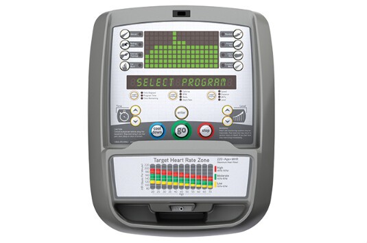 Велотренажер Matrix R3X (v.05) Велотренажер Matrix R3X (v.05)