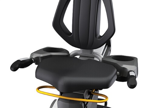 Велотренажер Matrix R3X (v.05) Велотренажер Matrix R3X (v.05)