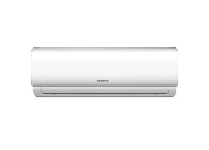 Сплит-система Lessar LS-HE07KRA2A/LU-HE07KRA2A