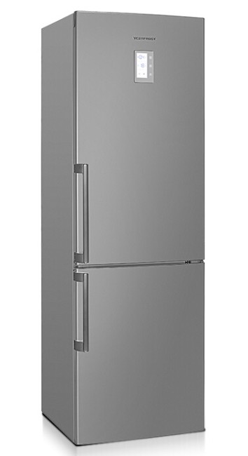 Холодильник VestFrost VF 185 EX