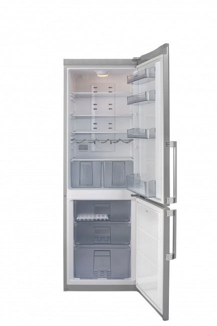 Холодильник VestFrost VF 185 EX