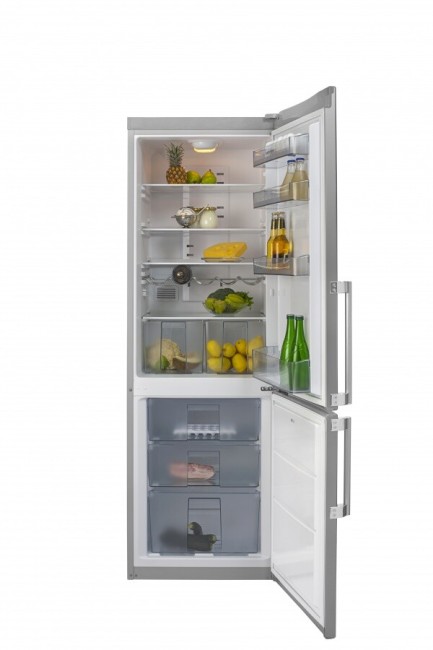 Холодильник VestFrost VF 185 EX