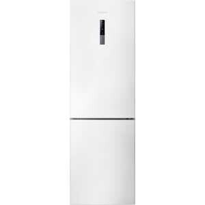 Холодильник Samsung RL-53GTBSW