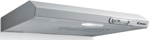 Вытяжка Candy CFT 610/2 W Вытяжка Candy CFT 610/2 W