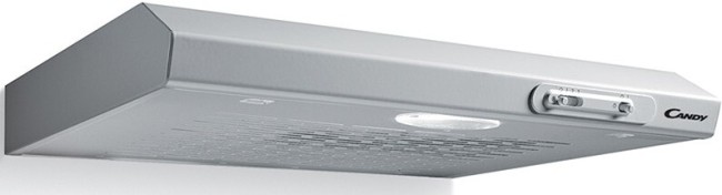 Вытяжка Candy CFT 610/2 W Вытяжка Candy CFT 610/2 W