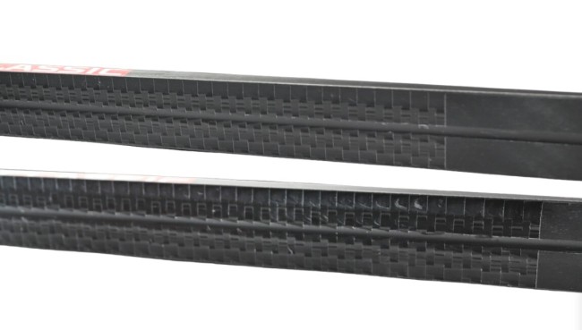 Лыжи STC 170 степ (5) 9266 Brados Active A3 Red Лыжи STC 170 степ (5) 9266 Brados Active A3 Red