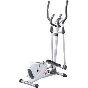 Эллиптический тренажер House Fit HB-8212EL