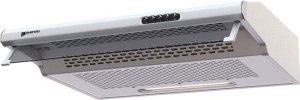 Вытяжка Shindo Metida 60 W
