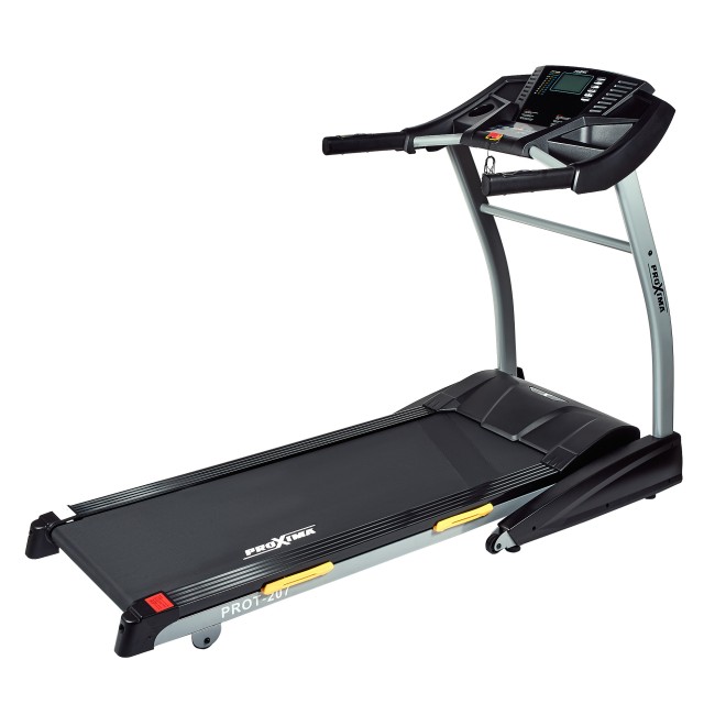 Беговая дорожка Proxima Bella II JS-45500 (PROT-207)