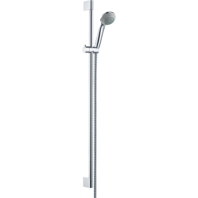 Душевой гарнитур Hansgrohe Crometta 85 Vario/Unica'Crometta 2776200
