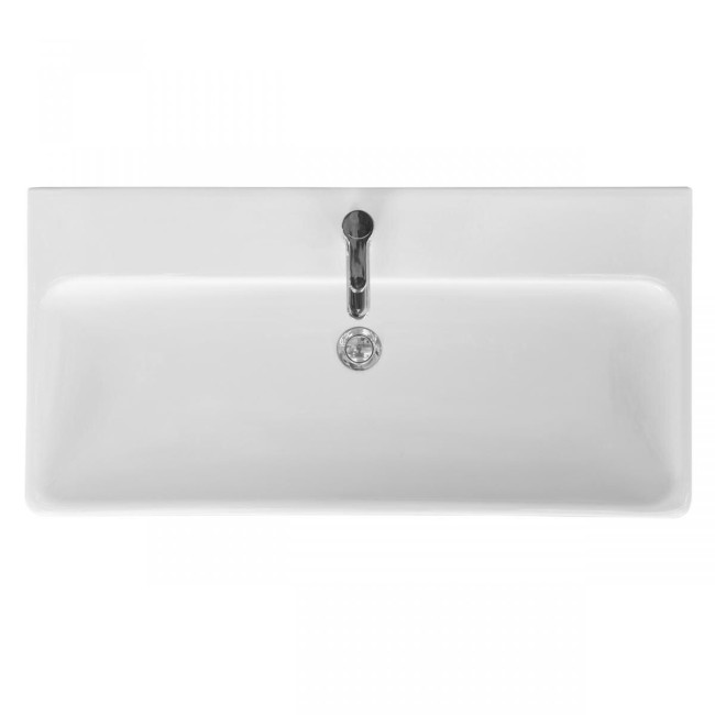 Раковина для мебели Santek Адриана 90 (1WH501629)