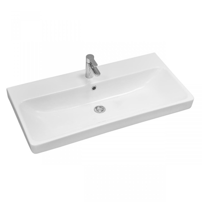 Раковина для мебели Santek Адриана 90 (1WH501629)