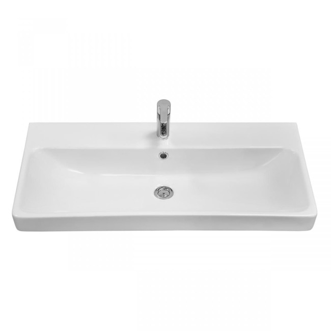 Раковина для мебели Santek Адриана 90 (1WH501629)