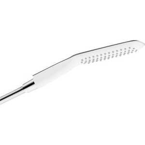Ручной душ Hansgrohe Puravida 120 baton 1 jet (28558400) Ручной душ Hansgrohe Puravida 120 baton 1 jet (28558400)