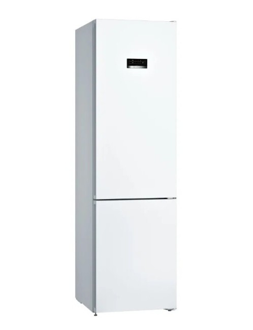 Холодильник Bosch KGN 39VW2AR