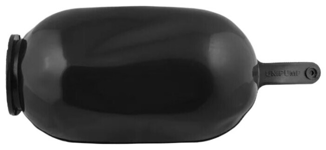 Мембрана Unipump EPDM 11250