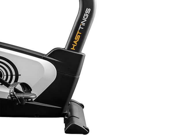 Велотренажер Hasttings Spider SB400