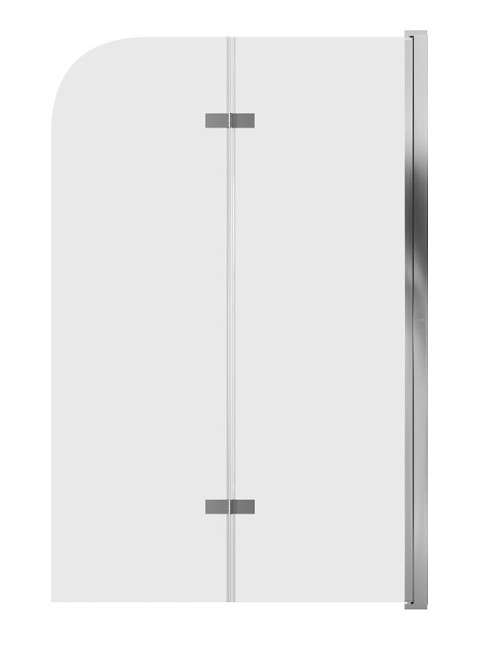 Шторка для ванной Niagara GR-106100 Шторка для ванной Niagara GR-106100