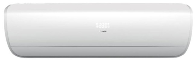 Сплит-система Hisense AS-13UR4SSXQB