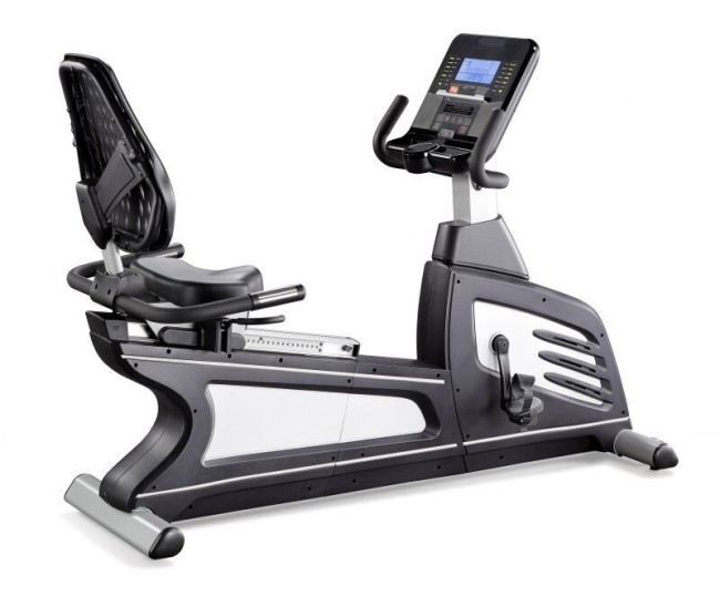 Велотренажер Fitex PRO P-2 Prof Велотренажер Fitex PRO P-2 Prof