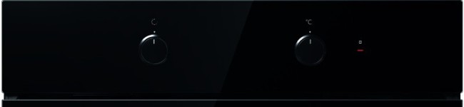 Встраиваемый электрический духовой шкаф Gorenje BO 617-ORA-B