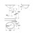 Раковина встраиваемая снизу Grohe Bau Ceramic (39423000)