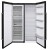 Холодильник VestFrost VF395-1SB BH Холодильник VestFrost VF395-1SB BH