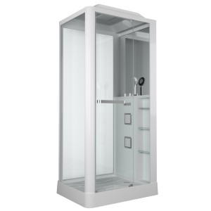 Душевая кабина Grossman GR122