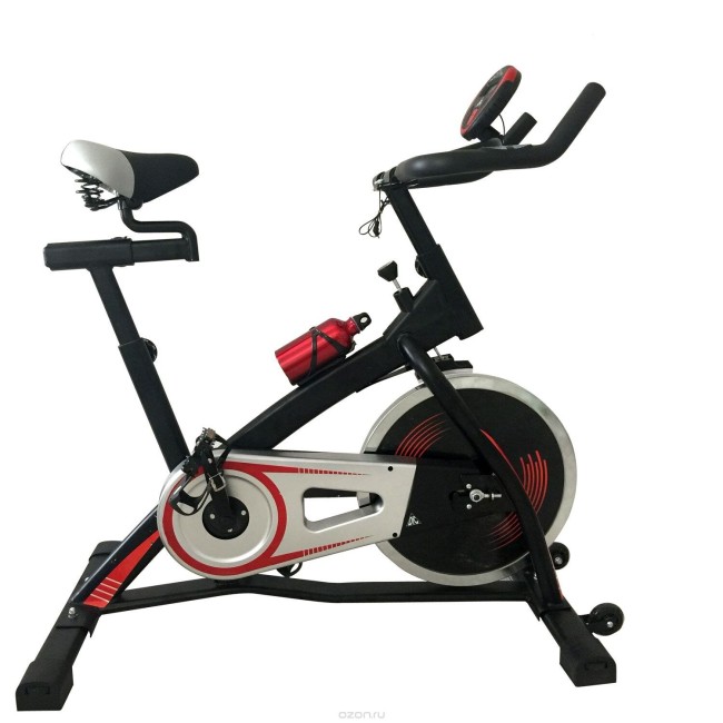 Велотренажер DFC VT-8301 Велотренажер DFC VT-8301