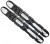 Крепление лыжное NNN Fischer XC Sport S00006 L(40-47)